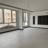 ۱۸۰ متر تک واحدی صفر اقبال / عظیمی