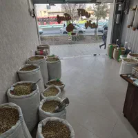 حراج پسته|خوردنی و آشامیدنی|اصفهان, مصلی|دیوار