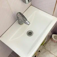 روشویی ابعاد ۳۰*۴۵