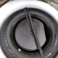 سمند الایکس مدل 94 کم کار 160000|خودرو سواری و وانت|رامسر, |دیوار