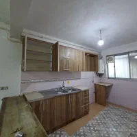 80متر زمین 75متر بنا دو خوابه داخل شهر لشت نشا