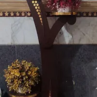 فروش ساعت ایستاده