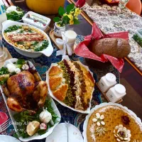 آموزش حرفه ای آشپزی با مدرک معتبربین المللی|خدمات آموزشی|یزد, |دیوار