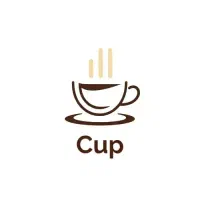 نرم افزار حسابداری کافه فست فود رستوران کاپ