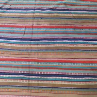 دو عدد جاجیم  قدیمی