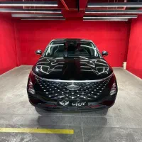 فونیکس fx مدل ۱۴۰۲