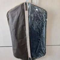 کت تک پسرانه سایز ۳۶