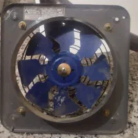 جند جفت کفش در حد نو ویک عدد تهویه نو استفاده نشده