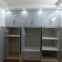 کمددیواری|خدمات پیشه و مهارت|جهرم, |دیوار