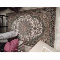 فرش|فرش|تهران, شهران شمالی|دیوار