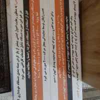 پکیج دیواری فن دار دومبدل ۲۸۰۰۰ نو|آبگرمکن، پکیج، شوفاژ|کرمان, |دیوار