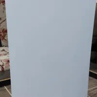 ps5 Fat دیسک خور دو دسته درحد نو|کنسول، بازی ویدئویی و آنلاین|گلبهار, شهر جدید گلبهار|دیوار