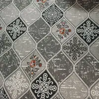 گلیم اشپزخانه