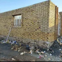 ساخت تخریب  از صفر تا صد  همراه با کادر مجرب