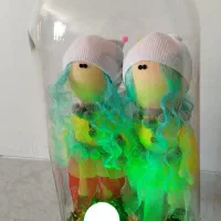 چراغ خواب|چراغ خواب و آباژور|یزد, |دیوار