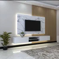 کابینت /کمد دیواری / دکوراسیون داخلی|خدمات پیشه و مهارت|گلبهار, شهر جدید گلبهار|دیوار