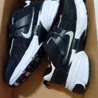 کفش نو وصندوقچه جانماز  با قیمت مناسب|کیف، کفش، کمربند|تایباد, |دیوار