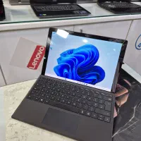 سرفیس پرو 7 با رم 16|رایانه همراه|کرمانشاه, |دیوار