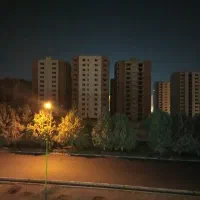 اجاره مغازه محله سی چهار