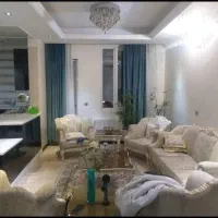 اجاره آپارتمان|اجارهٔ آپارتمان|تهران, آرارات|دیوار