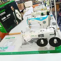 زوجی A6600|چرخ خیاطی و ریسندگی|کرمانشاه, |دیوار