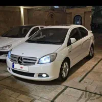 ولکس c30 بی رنگ مدل ۹۴
