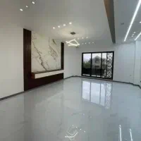 نقاش ساختمان و نقاشی کناف آهک و پودر خاک سنگ|خدمات پیشه و مهارت|فومن, |دیوار