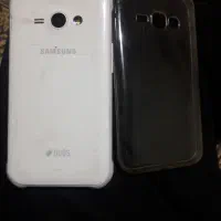 سامسونگg1(core)درحدنو|موبایل|صومعهسرا, |دیوار