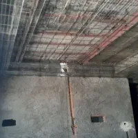 گچکاری، نیازمنداستاگچکارهستم|استخدام معماری، عمران و ساختمانی|زاهدان, |دیوار