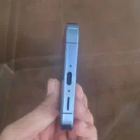 a55|موبایل|رفسنجان, |دیوار