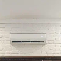 نصب سرویس و جابجایی اسپیلت|خدمات پیشه و مهارت|سراوان, |دیوار