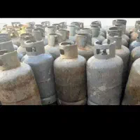 کپسول زرد