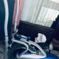 اوربیترک تایوانی
