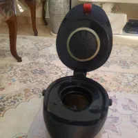 فلاکس|ظروف نگهدارنده، پلاستیکی، یک‌بارمصرف|تهران, شاهین|دیوار