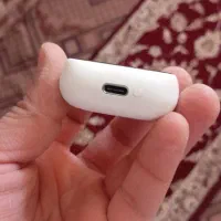 ایرپاد|لوازم جانبی موبایل و تبلت|ایرانشهر, |دیوار