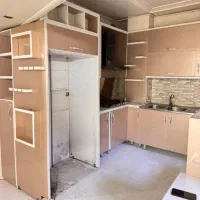 خرید فروش کابینت دست دوم