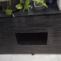 میز گیم نت