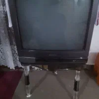 تلویزیون قدیمی