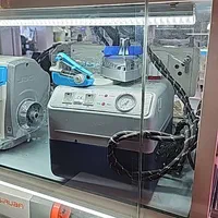 سیلتر ترک اصل آکبند با ضمانت|چرخ خیاطی و ریسندگی|اصفهان, خانه اصفهان|دیوار