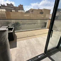 اپارتمان-باغ-دریاچه-فول-سه-خواب