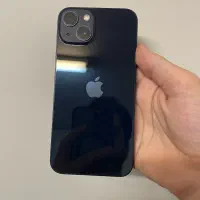 iPhone 13 normal/ ایفون ۱۳ نرمال
