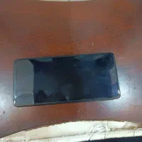 شیائومی پوکو ایکس5|موبایل|مشهد, امیریه|دیوار