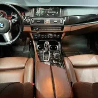 bmw 528|خودرو سواری و وانت|مشهد, احمدآباد|دیوار