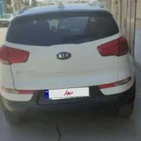 فروش خودرو|خودرو سواری و وانت|شهرضا, |دیوار