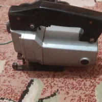 اره برقی عمودی|ابزارآلات|شاهینشهر, مخابرات (شهید بهشتی)|دیوار