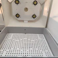 دستگاه جوجه کشی|ماشین‌آلات صنعتی|اصفهان, طاحونه|دیوار