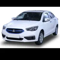 شاهین اتومات توربو