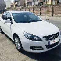 جک جی ۵ اتومات ۱۸۰۰ مدل ۹۳