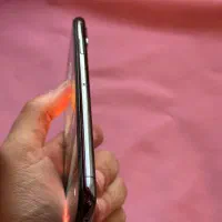 Iphone xsmax 256|موبایل|تهران, نیاوران|دیوار