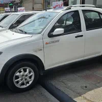 کوییک s  1402